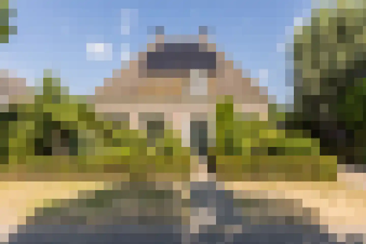 Schorrenkruid 16 Bergen op Zoom thumbnail 69