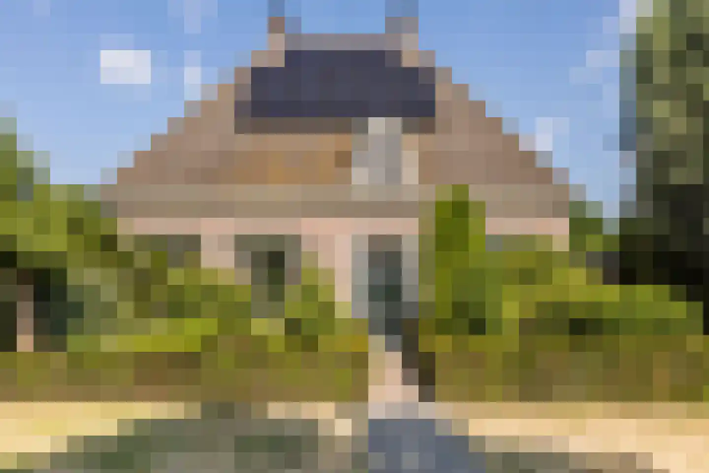 Schorrenkruid 16 Bergen op Zoom thumbnail 70