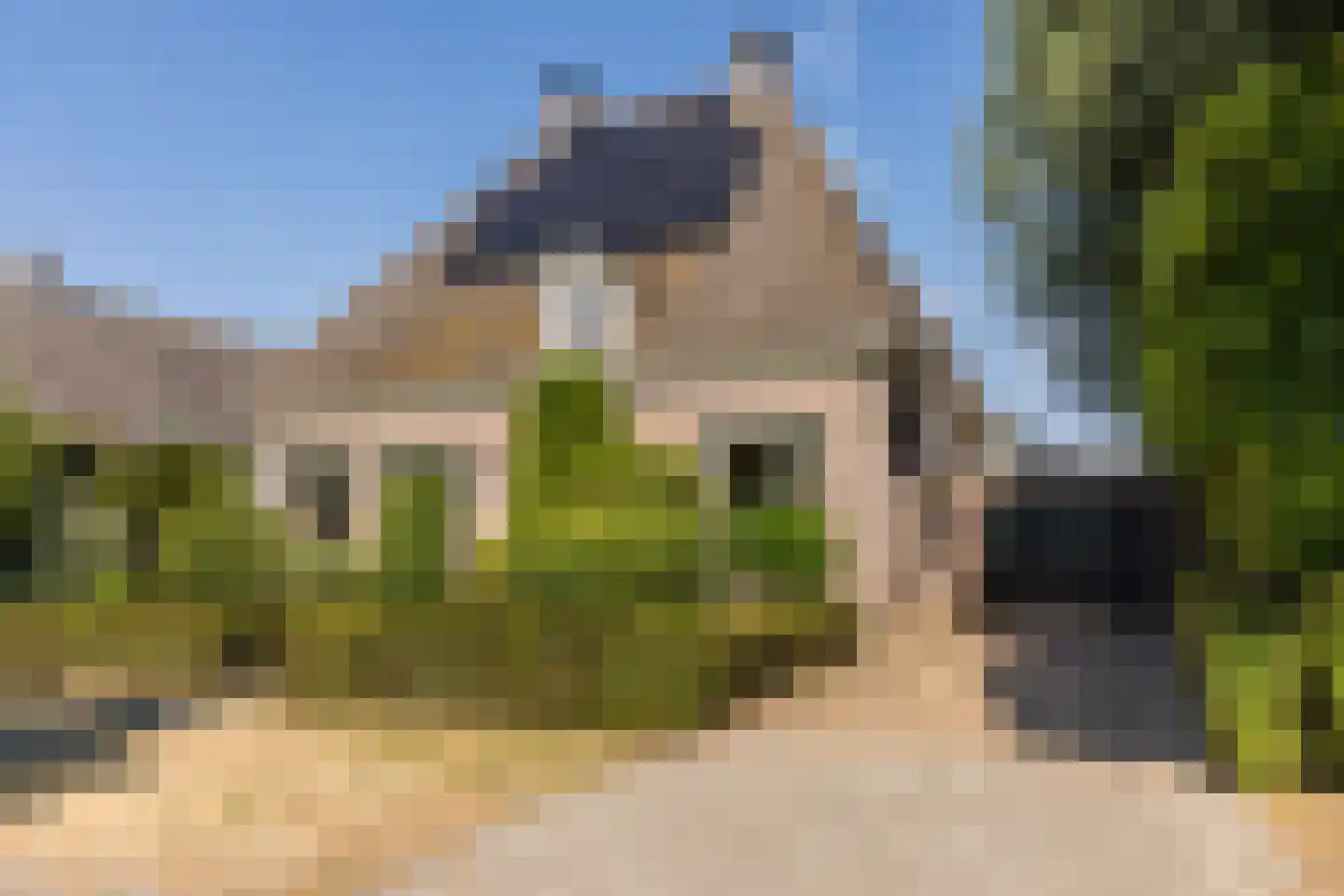 Schorrenkruid 16 Bergen op Zoom thumbnail 71