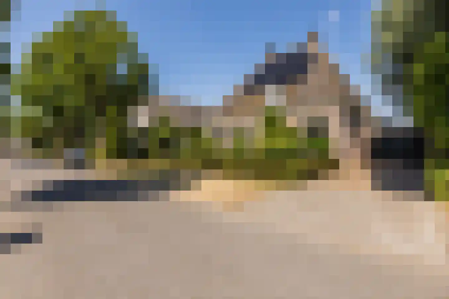 Schorrenkruid 16 Bergen op Zoom thumbnail 72