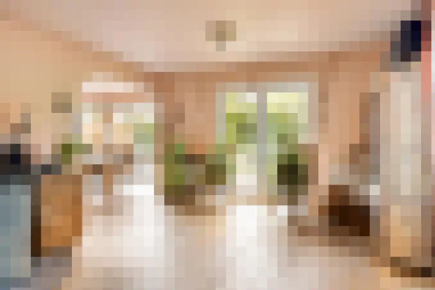 Schorrenkruid 6 Bergen op Zoom thumbnail 12
