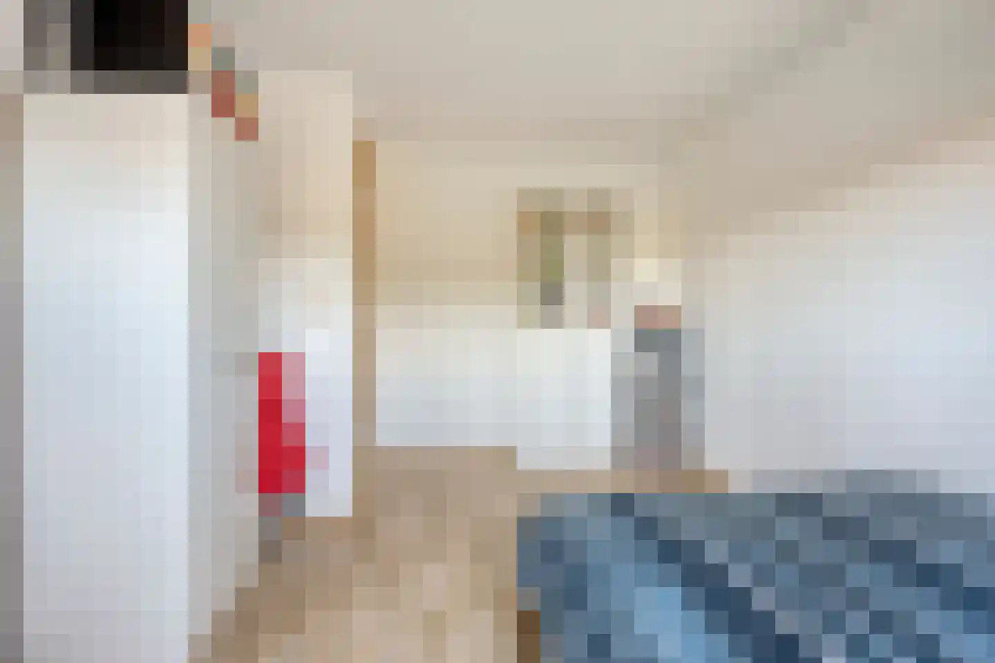 Schorrenkruid 6 Bergen op Zoom thumbnail 30