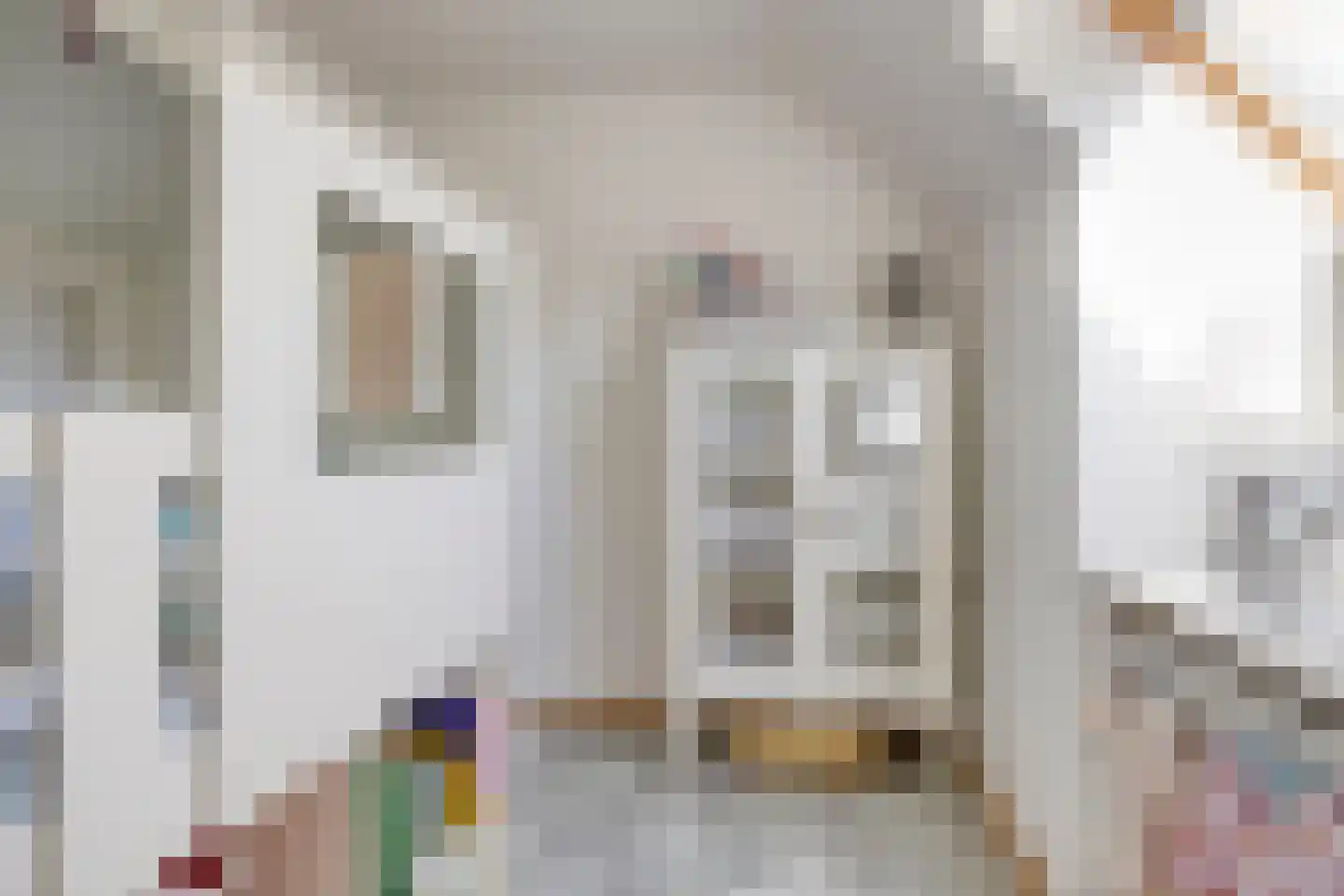 Schorrenkruid 6 Bergen op Zoom thumbnail 31