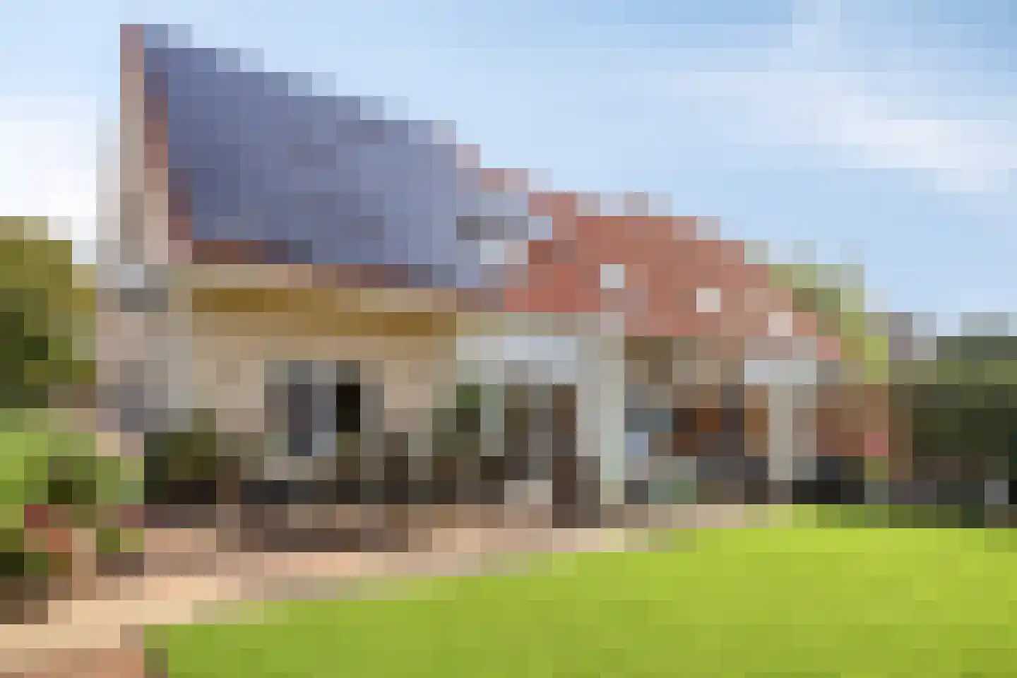 Schorrenkruid 6 Bergen op Zoom thumbnail 38