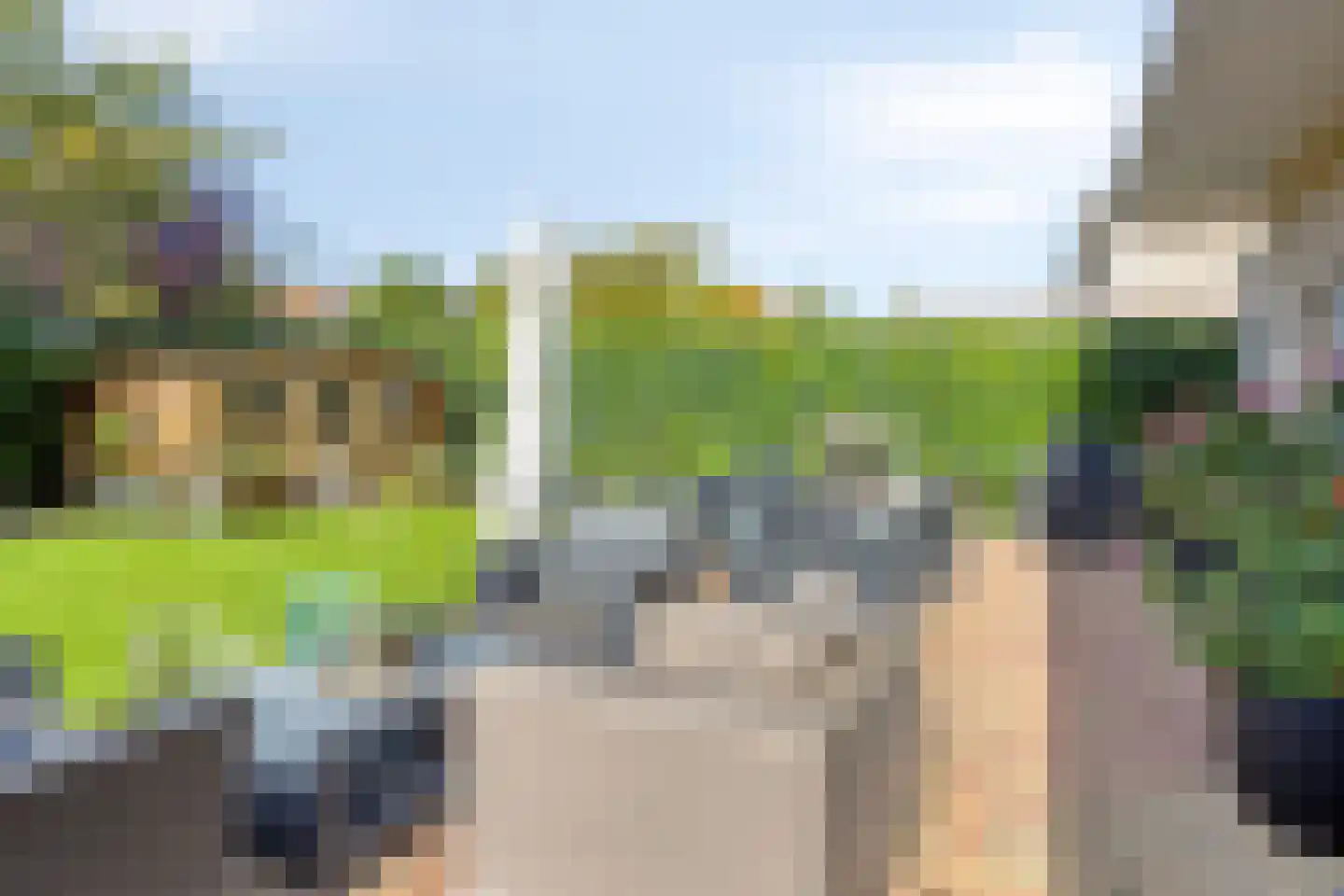 Schorrenkruid 6 Bergen op Zoom thumbnail 42