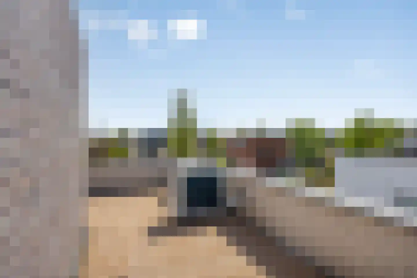 Schorrenkruid 71 Bergen op Zoom thumbnail 61