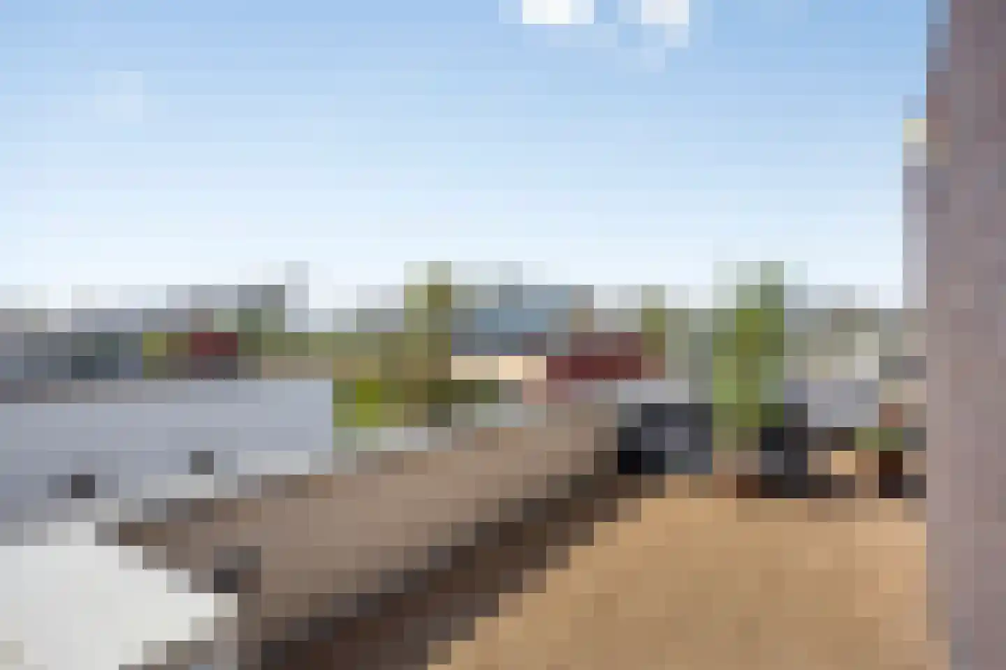 Schorrenkruid 71 Bergen op Zoom thumbnail 62