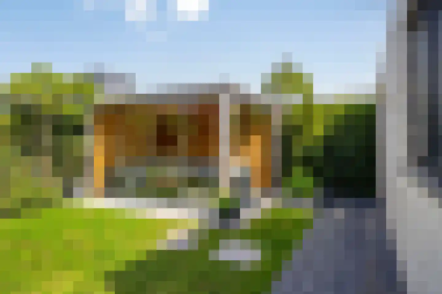 Schorrenkruid 71 Bergen op Zoom thumbnail 70