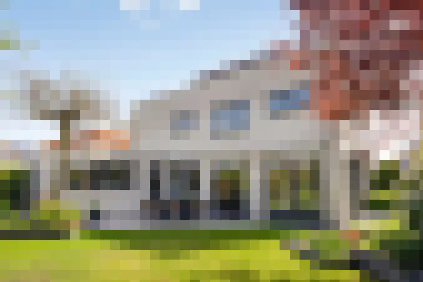 Schorrenkruid 71 Bergen op Zoom thumbnail 72