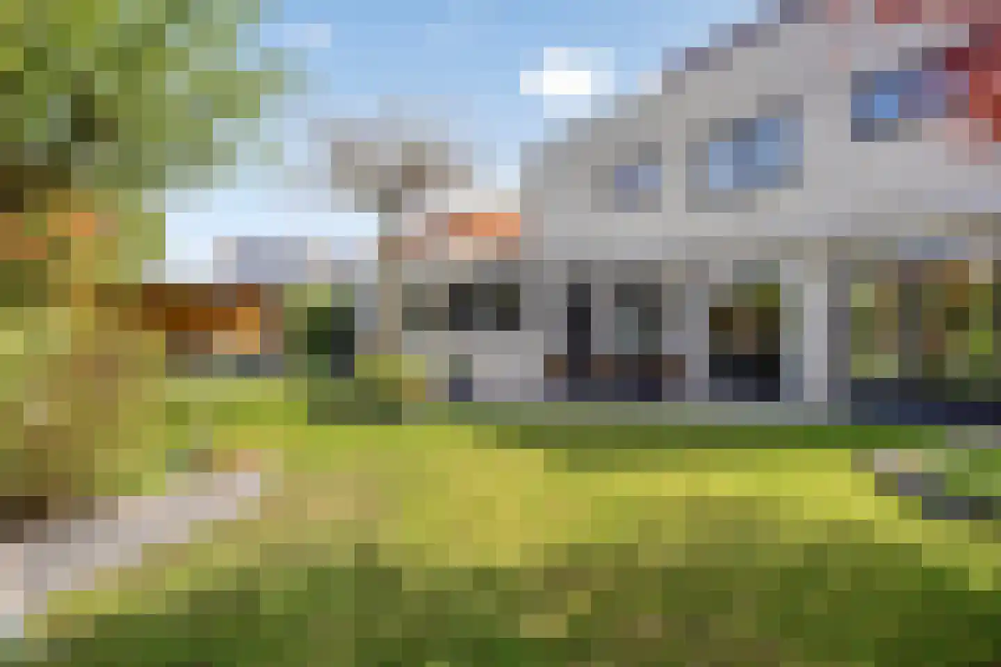 Schorrenkruid 71 Bergen op Zoom thumbnail 73