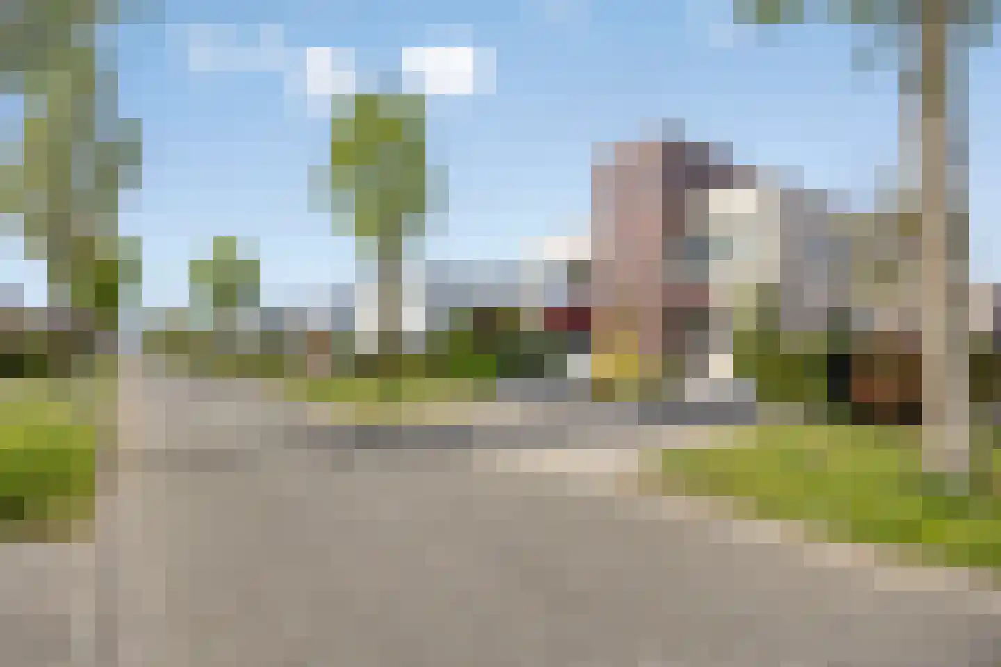 Schorrenkruid 71 Bergen op Zoom thumbnail 85