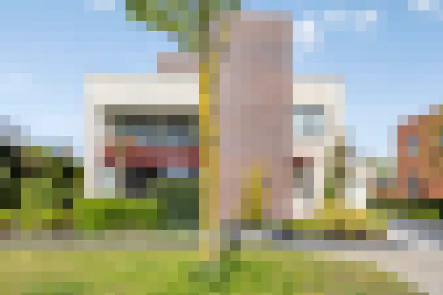 Schorrenkruid 71 Bergen op Zoom thumbnail 86