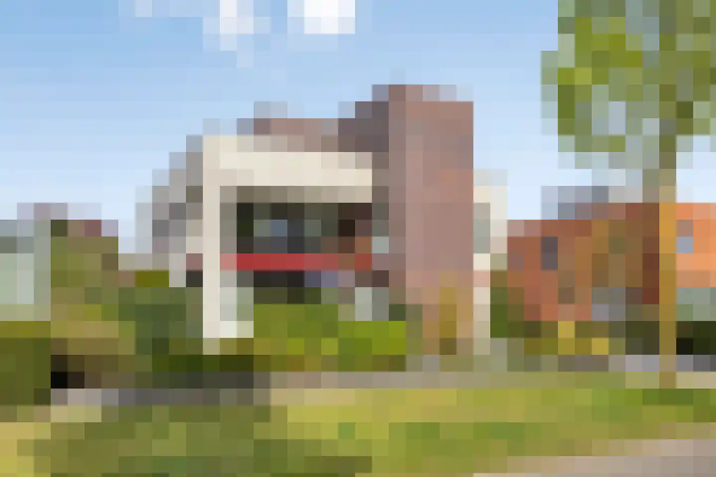 Schorrenkruid 71 Bergen op Zoom thumbnail 87