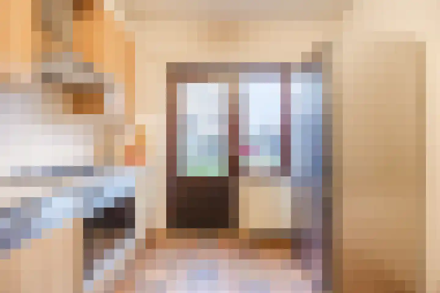 Schorrenkruidlaan 15 Philippine thumbnail 10