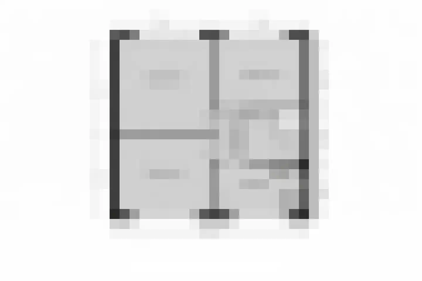 Schorrenkruidlaan 21 Philippine thumbnail 33