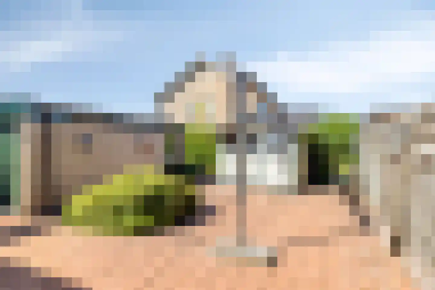 Schorrenkruidlaan 21 Philippine thumbnail 4