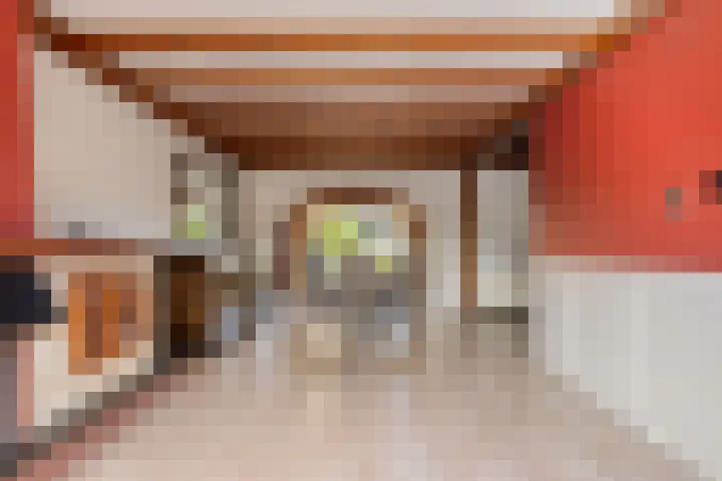 Schorrenkruidlaan 21 Philippine thumbnail 7