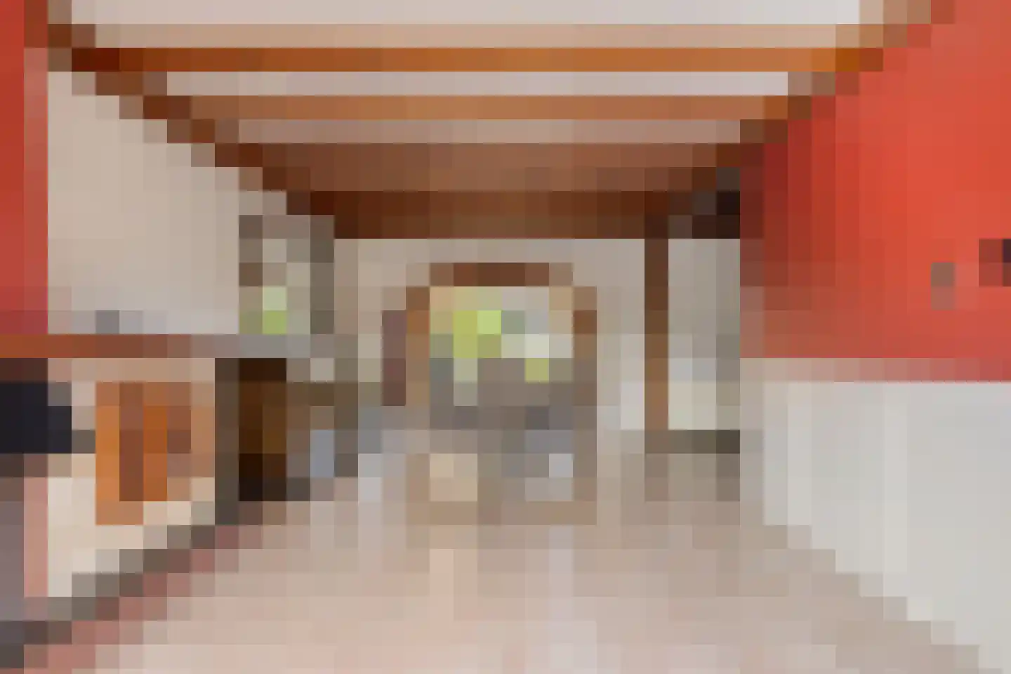 Schorrenkruidlaan 21 Philippine thumbnail 8