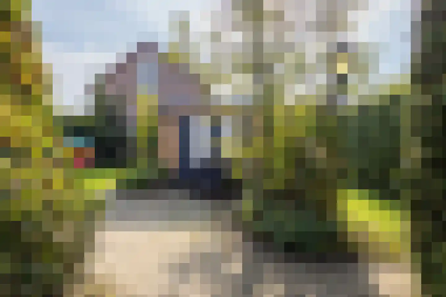 Schorrenkruidlaan 26 Philippine thumbnail 40
