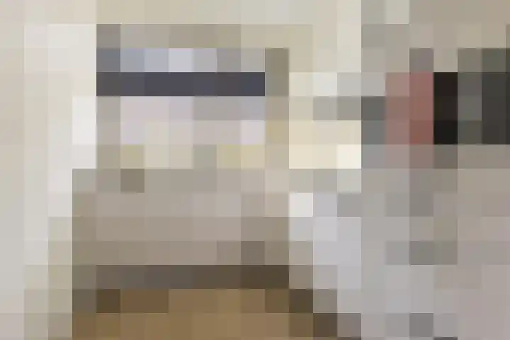 Schorsmolenstraat 105 Groningen thumbnail 11