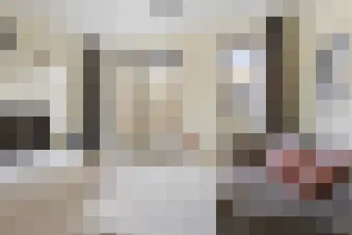 Schorsmolenstraat 105 Groningen thumbnail 14