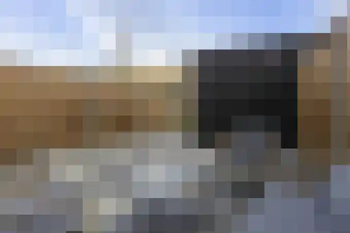 Schorsmolenstraat 105 Groningen thumbnail 17