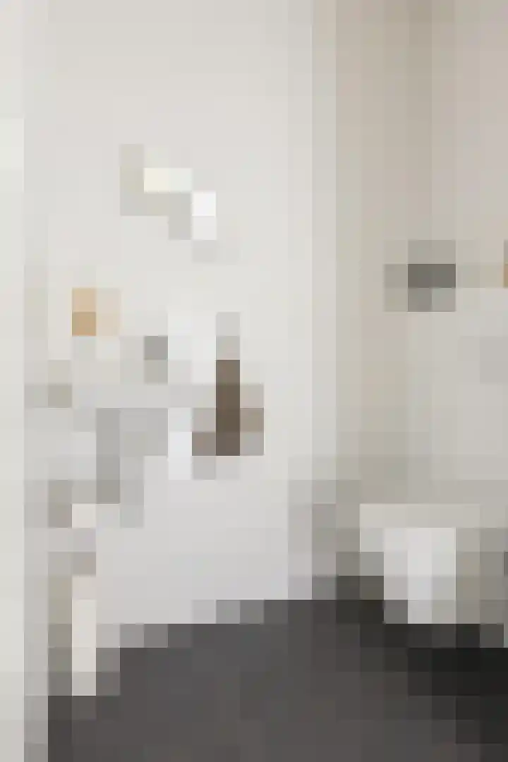 Schorsmolenstraat 105 Groningen thumbnail 20