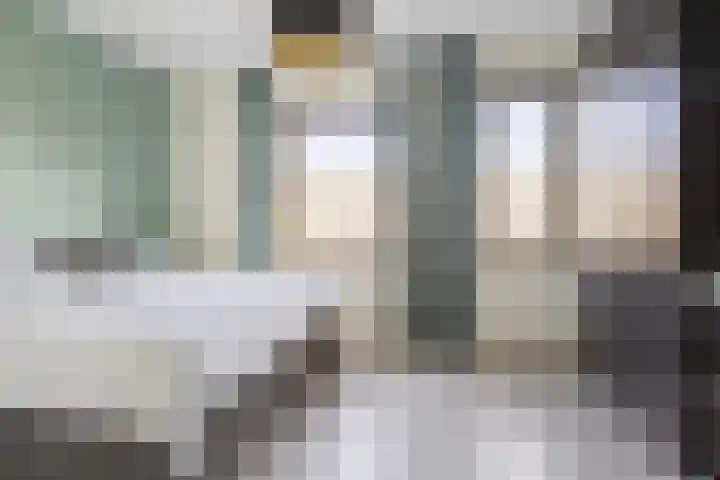 Schorsmolenstraat 105 Groningen thumbnail 22