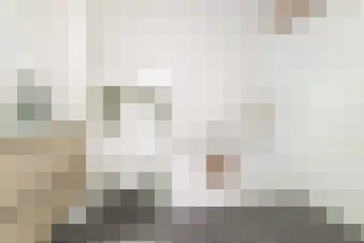 Schorsmolenstraat 105 Groningen thumbnail 24