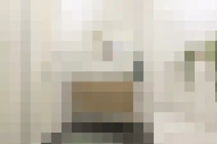 Schorsmolenstraat 105 Groningen thumbnail 25