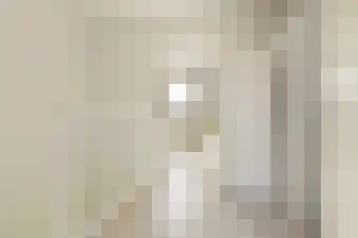 Schorsmolenstraat 105 Groningen thumbnail 27