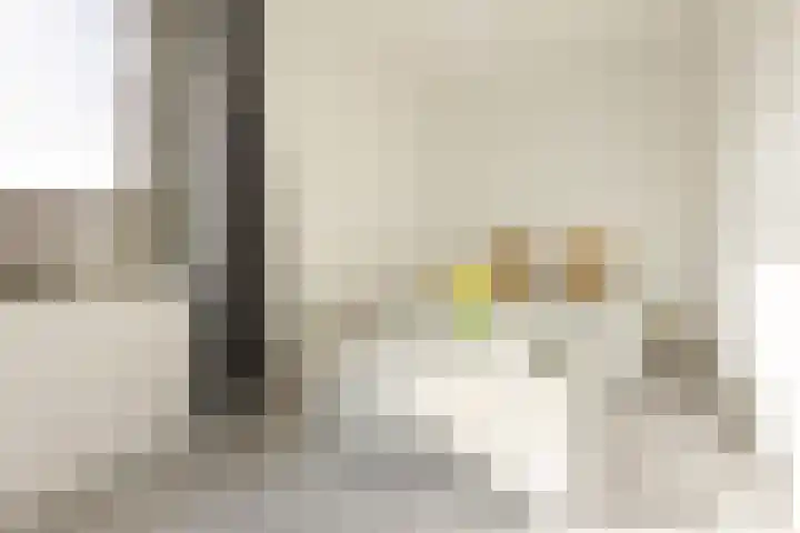 Schorsmolenstraat 105 Groningen thumbnail 28