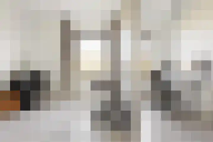Schorsmolenstraat 105 Groningen thumbnail 29