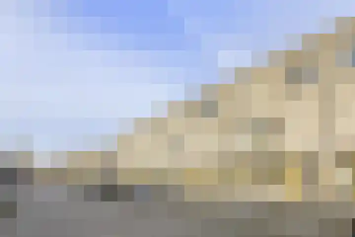 Schorsmolenstraat 105 Groningen thumbnail 30
