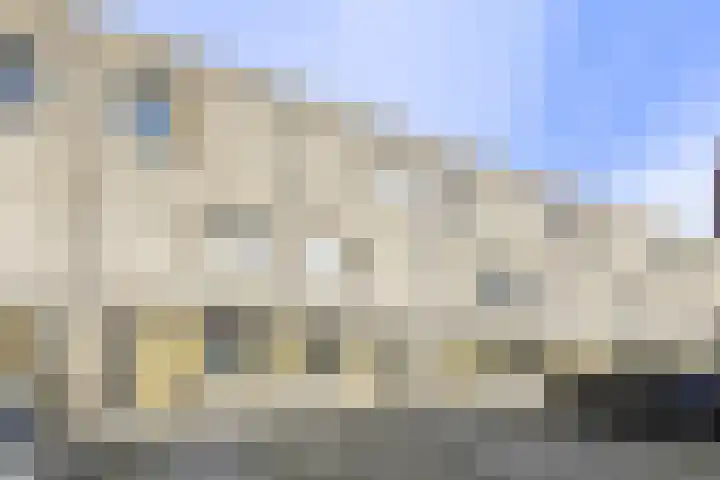 Schorsmolenstraat 105 Groningen thumbnail 31