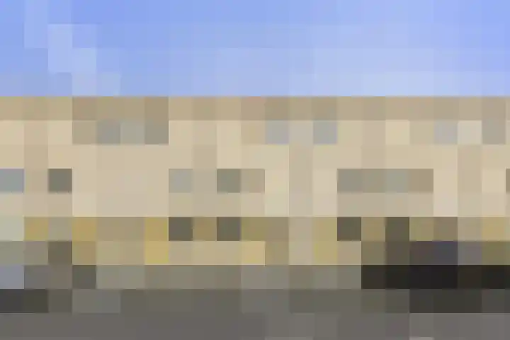 Schorsmolenstraat 105 Groningen thumbnail 6