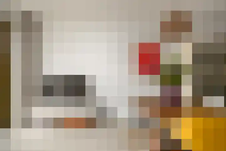 Schorsmolenstraat 107 Groningen thumbnail 10