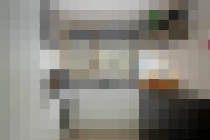 Schorsmolenstraat 107 Groningen thumbnail 13