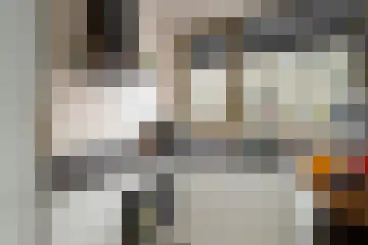 Schorsmolenstraat 107 Groningen thumbnail 14