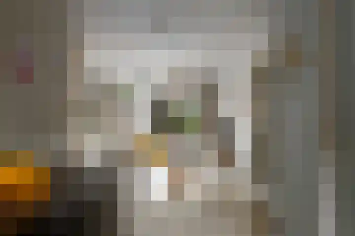 Schorsmolenstraat 107 Groningen thumbnail 15