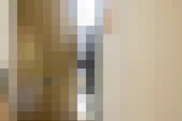 Schorsmolenstraat 107 Groningen thumbnail 17