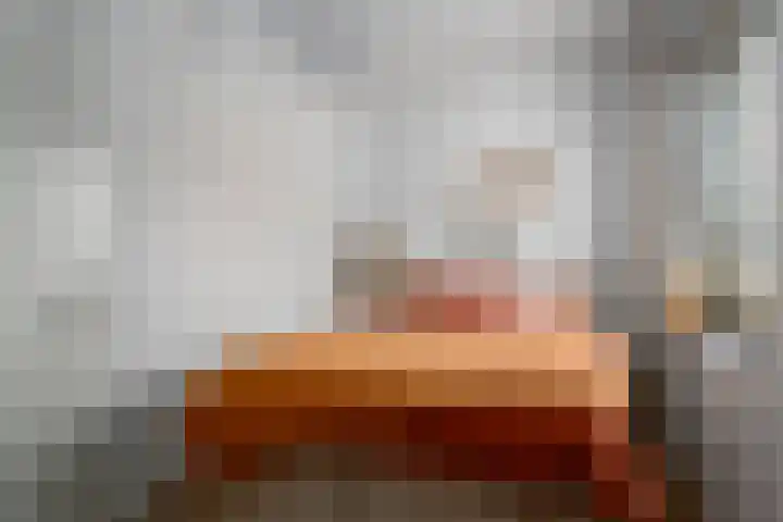 Schorsmolenstraat 107 Groningen thumbnail 21