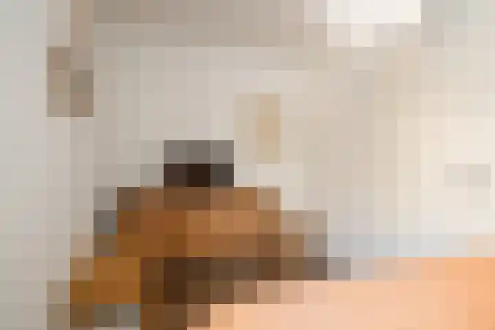 Schorsmolenstraat 107 Groningen thumbnail 22