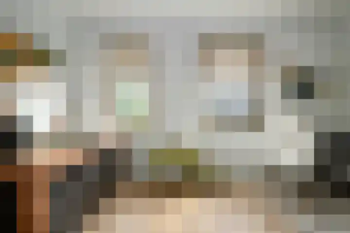 Schorsmolenstraat 107 Groningen thumbnail 23