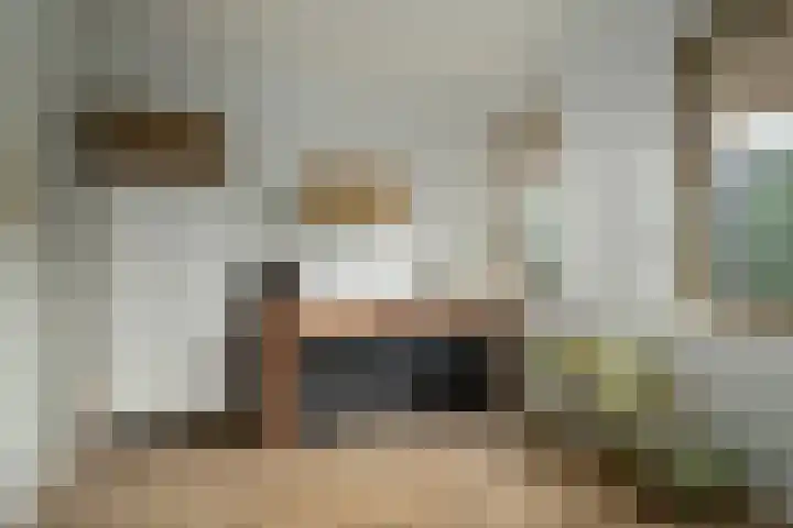 Schorsmolenstraat 107 Groningen thumbnail 24