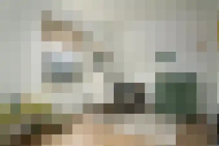 Schorsmolenstraat 107 Groningen thumbnail 25