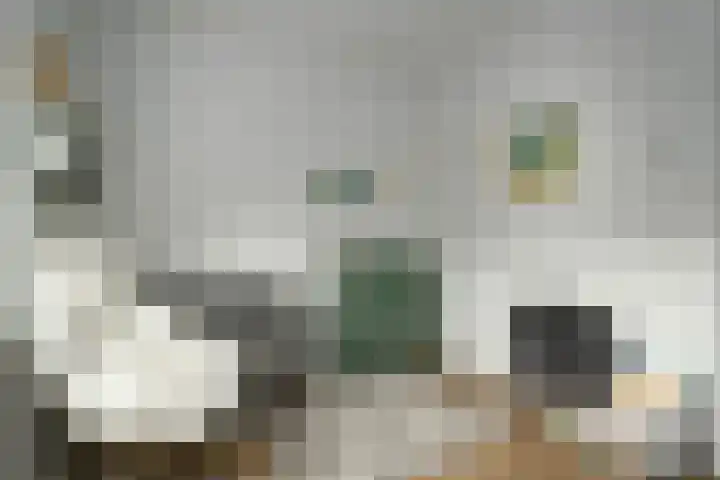 Schorsmolenstraat 107 Groningen thumbnail 26