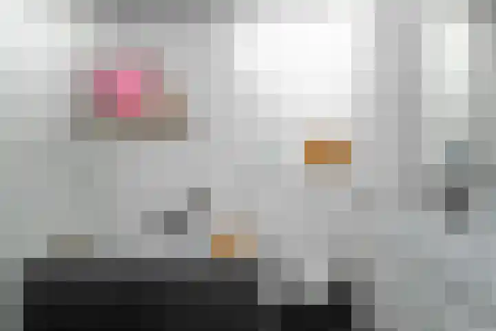 Schorsmolenstraat 107 Groningen thumbnail 27
