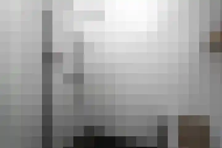 Schorsmolenstraat 107 Groningen thumbnail 28