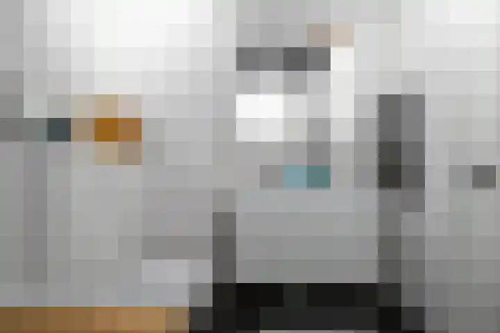 Schorsmolenstraat 107 Groningen thumbnail 29